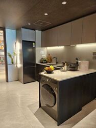 The Continuum (D15), Apartment #456165411